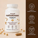 Nattokinase 10000 FU Daily Complex