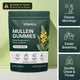 Mullein Gummies
