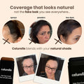 Instant Gray Coverage Stick
