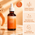 Cyperus Complex+
