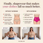 Sculpt Brief