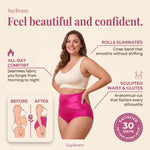 Sculpt Brief
