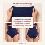 Sculpt Brief
