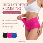 Sculpt Brief