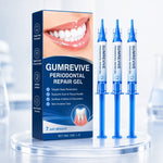 Periodontal Repair Gel