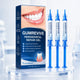 Periodontal Repair Gel