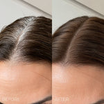 Instant Gray Coverage Stick