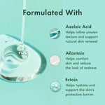 Microcrystal™ Serum PM Duo