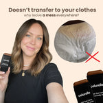 Instant Gray Coverage Stick
