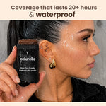 Instant Gray Coverage Stick