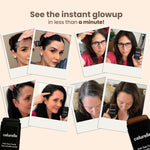 Instant Gray Coverage Stick