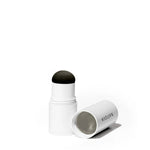 Brow Stamp™ Kit