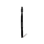 Brow Stamp™ Kit