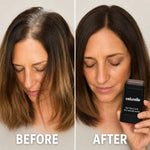 Instant Gray Coverage Stick
