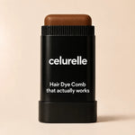 Instant Gray Coverage Stick