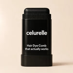 Instant Gray Coverage Stick