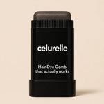 Instant Gray Coverage Stick