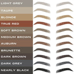 Brow Stamp™ Kit