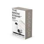 Brow Stamp™ Kit