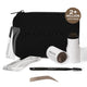 Brow Stamp™ Kit