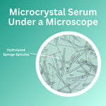 Microcrystal™ Serum PM Duo