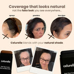 Instant Gray Coverage Stick