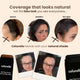 Instant Gray Coverage Stick