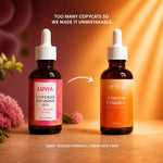 Cyperus Complex+