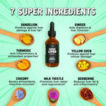Super Liver