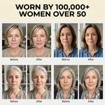Signature Lipstick