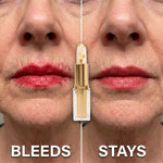Signature Lipstick