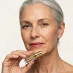 Signature Lipstick
