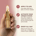 Signature Lipstick