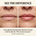 Signature Lipstick