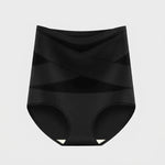 Sculpt Brief