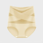 Sculpt Brief