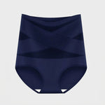 Sculpt Brief