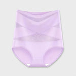Sculpt Brief