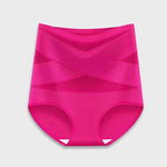 Sculpt Brief