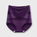 Sculpt Brief
