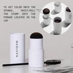 Brow Stamp™ Kit