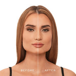 Brow Stamp™ Kit
